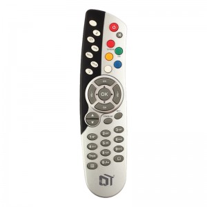 Dálkový ovladač LG magic 2.4g Wireless controller Air Mouse RF lg TV remote control for Android TV Box